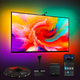 Govee Immersion TV RGBIC Backlights| $93 | Amazon | Clip Coupon